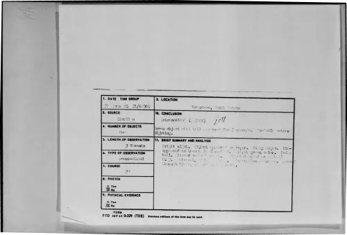 First page of 1965-03-9069173-Watertown-SouthDakota