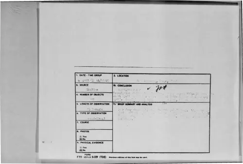 First page of 1965-04-9071286-[ILLEGIBLE]