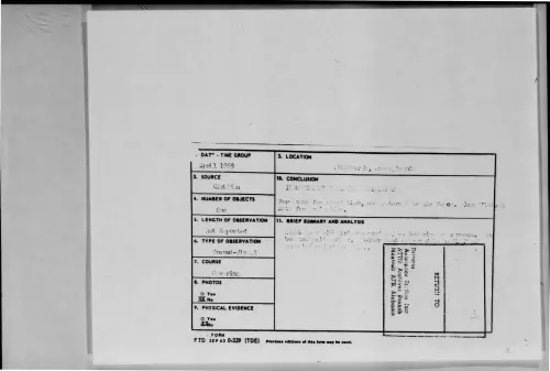 First page of 1965-04-9071191-Pittsburgh-Pennsylvania