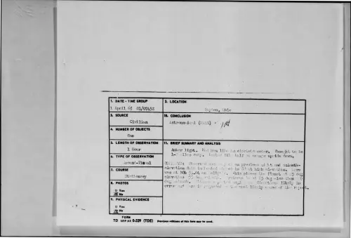 First page of 1965-04-9071223-Dayton-Ohio