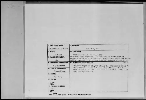 First page of 1965-03-9069130-Barberton-Ohio