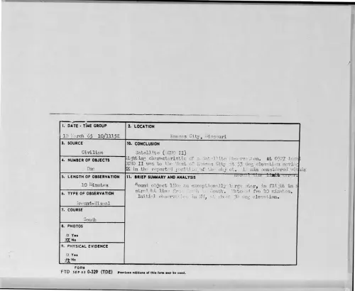 First page of 1965-03-8724458-KansasCity-Missouri