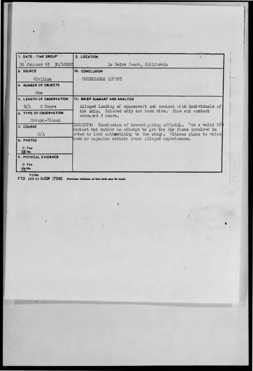 First page of 1965-01-8723275-LaSelvaBeach-California