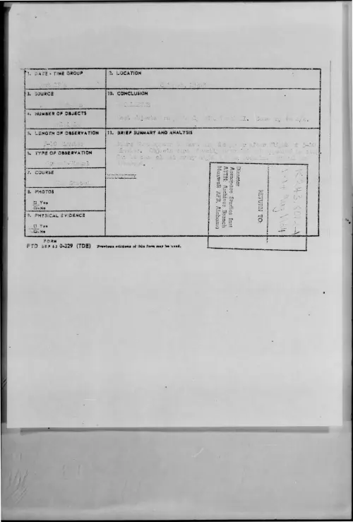 First page of 1964-08-9420683-[ILLEGIBLE]