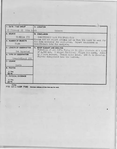 First page of 1965-02-8723843-Unknown