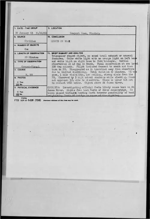 First page of 1965-01-8723317-NewportNews-Virginia