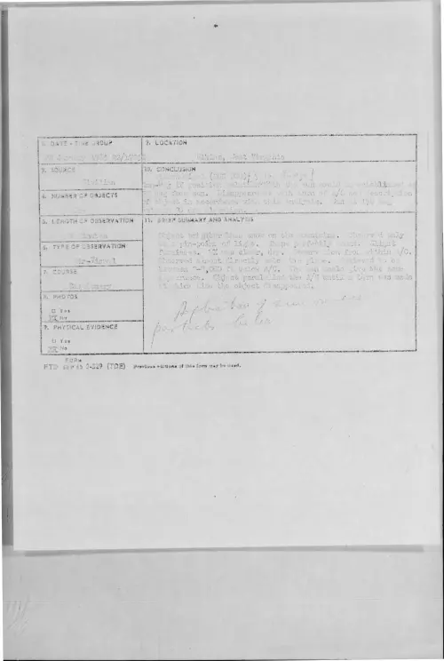 First page of 1965-01-8722674-Elkins-WestVirginia