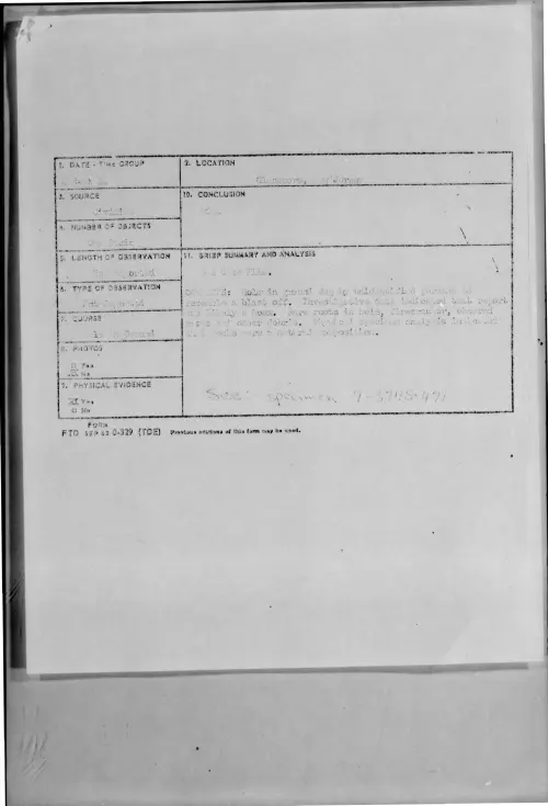 First page of 1964-09-9421563-Glassboro-NewJersey