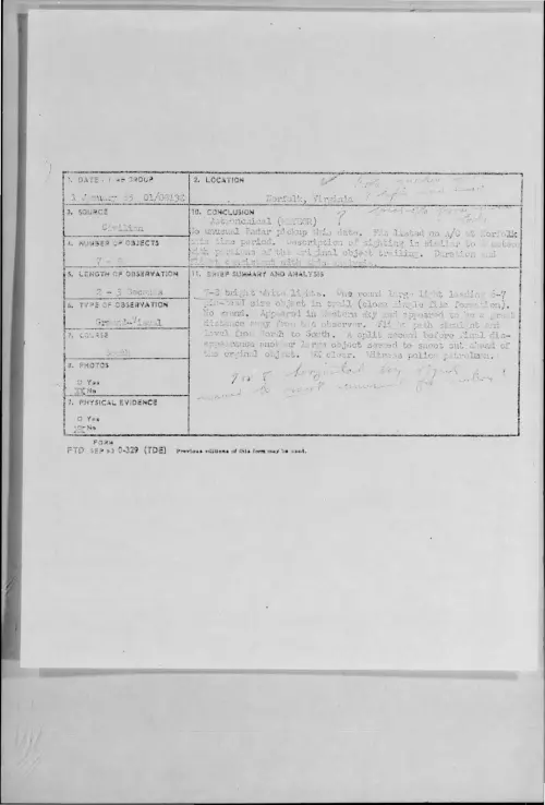 First page of 1965-01-8722344-Norfolk-Virginia