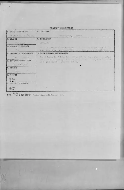 First page of 1964-07-9420595-Washington-Missouri
