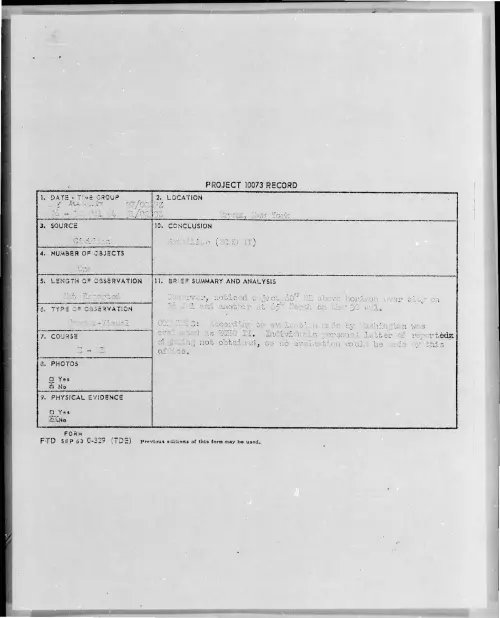 First page of 1964-07-8727898-Bronx-NewYork