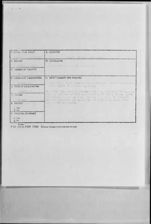 First page of 1964-07-8725606-[ILLEGIBLE]