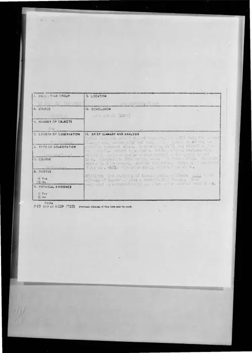First page of 1964-07-8725831-SanAntonio-Texas