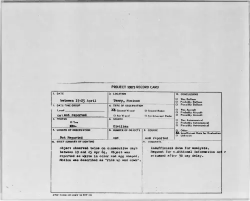 First page of xxxx-04-8686754-Terry-Montana