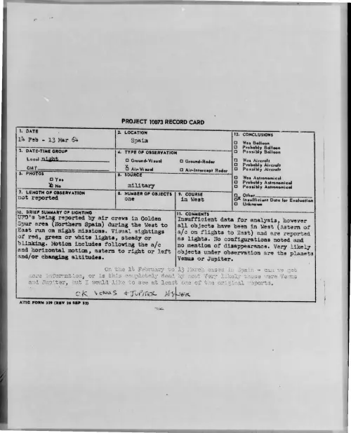 First page of 1964-02-9739782-Spain