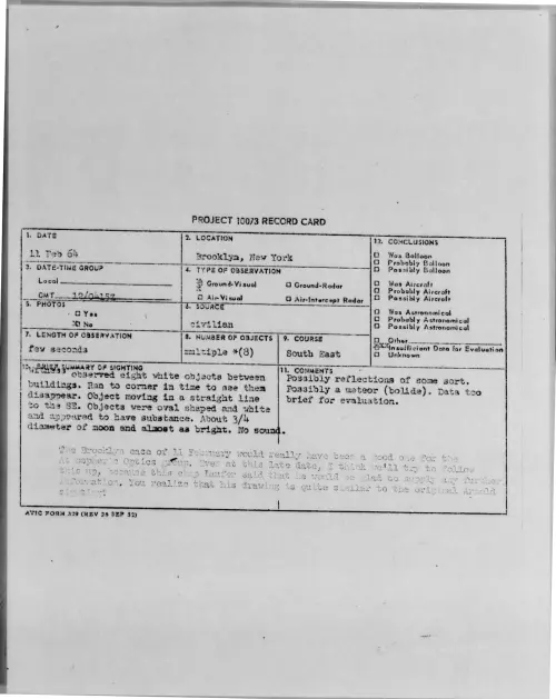 First page of 1964-02-9739566-Brooklyn-NewYork
