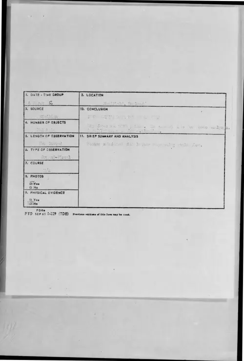 First page of 1962-03-8644262-Sheffield-England