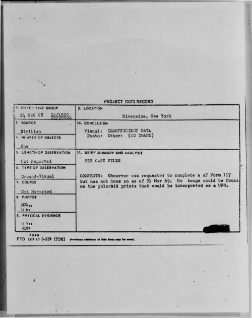 First page of 1968-10-9678446-Riverside-NewYork
