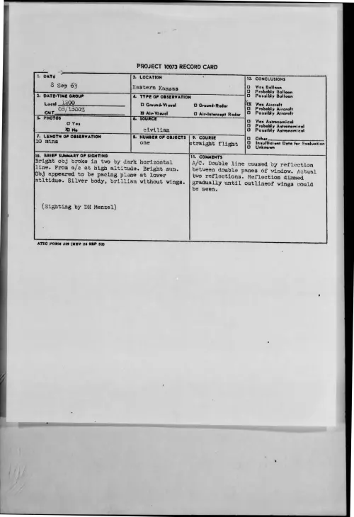 First page of 1963-09-9733827-EasternKansas