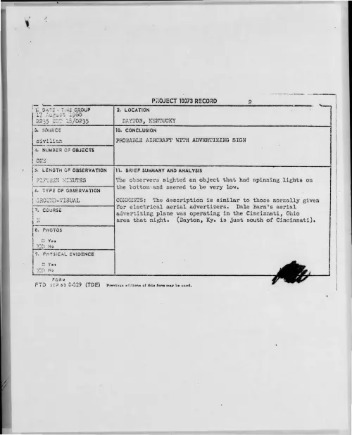First page of 1968-08-9677075-DAYTON-KENTUCKY