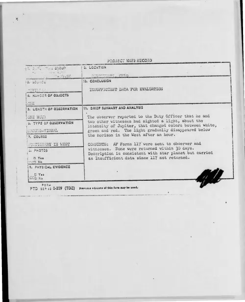 First page of 1968-xx-9677557-CINCINNATI-OHIO