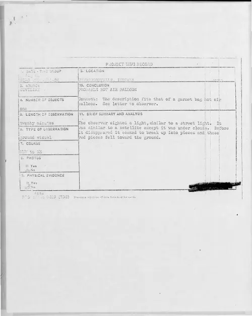 First page of 1968-08-7202929-JEFFERSONVILLE-INDIANA