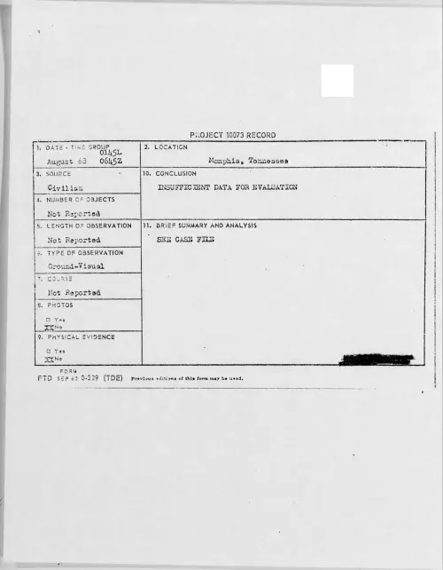 First page of 1968-08-7202791-Memphis-Tennessee