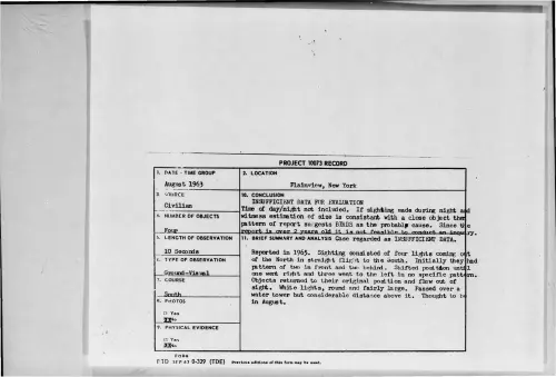 First page of 1963-08-8680546-Plainview-NewYork