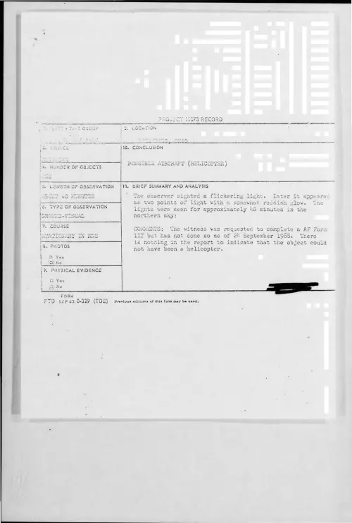 First page of xxxx-xx-7204167-KETTERING-OHIO