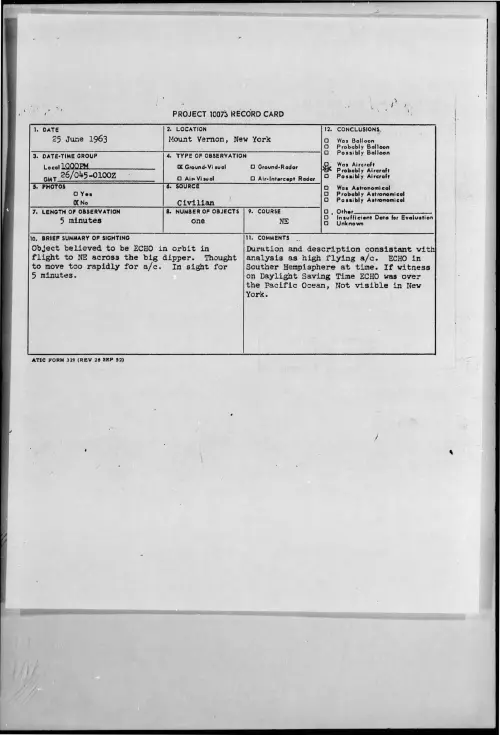First page of 1963-06-8669021-MountVernon-NewYork