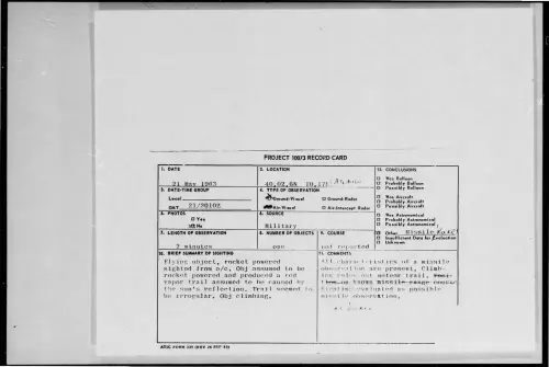First page of 1963-05-9317317-40-02-6N10-17E-ATLANTIC-