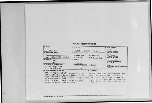 First page of 1963-05-9317301-46-15N171-15W-PACIFIC-