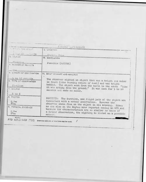 First page of 1968-05-6887798-Dayton-Ohio