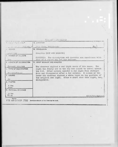 First page of xxxx-04-6887667-PaloAlto-California