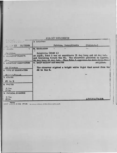 First page of 1968-04-6971125-Natrona-Pennsylvania