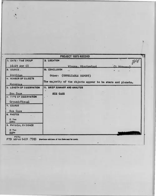 First page of 1968-04-6970756-Winona-Mississippi