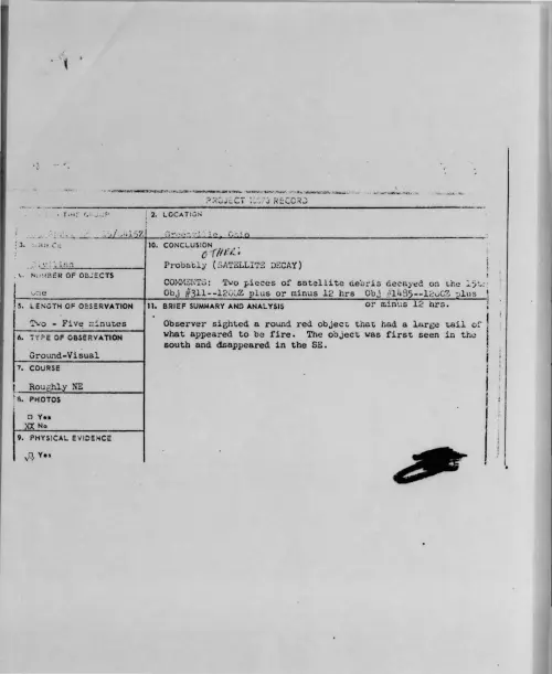 First page of xxxx-xx-6972530-Greenville-Ohio
