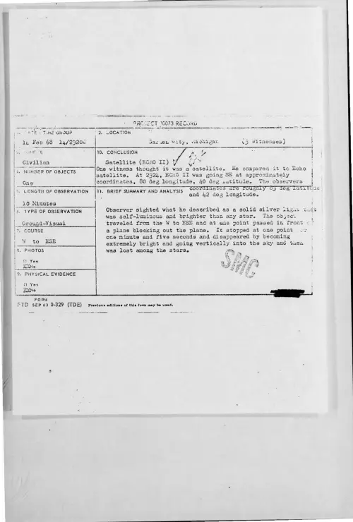 First page of 1968-02-6889946-[ILLEGIBLE]