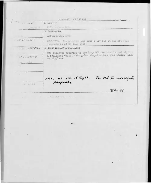 First page of xxxx-xx-6887624-Wilmington-Ohio