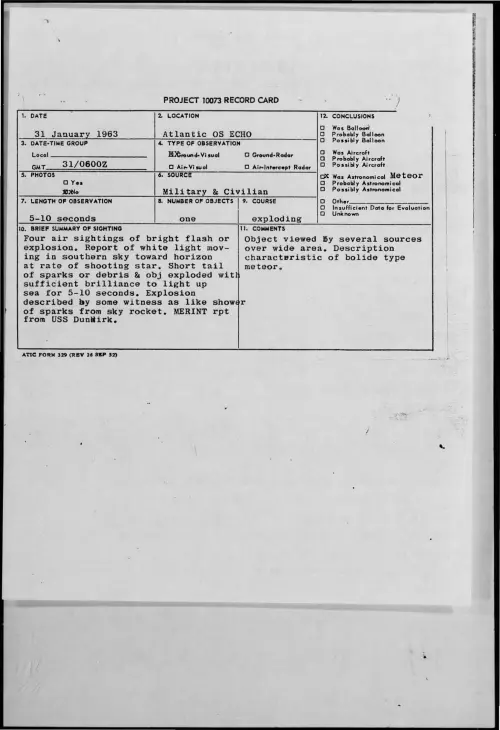 First page of 1963-01-9316638-AtlanticOSECHO