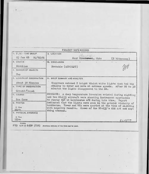 First page of 1968-01-6889550-NearColumbus-Ohio