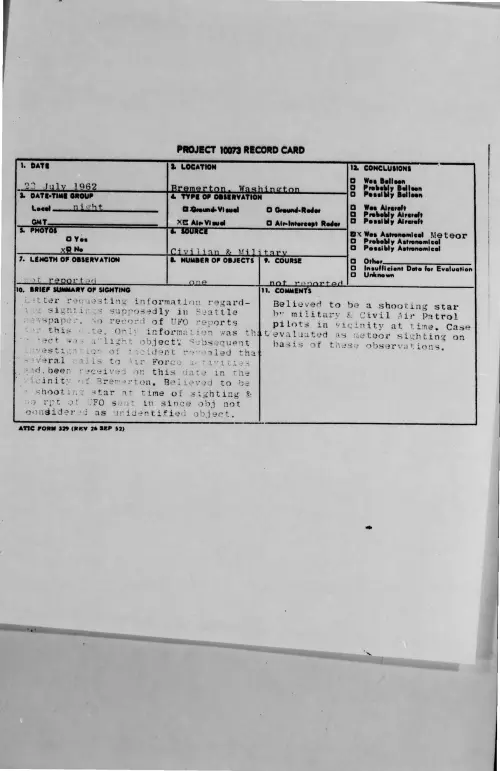 First page of 1962-07-8685823-Bremerton-Washington