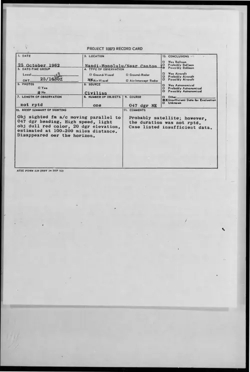 First page of 1962-10-9316086-Nandi-Honolulu-NearCanton