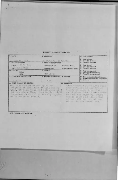 First page of 1962-08-8688927-Petersburg-Virginia
