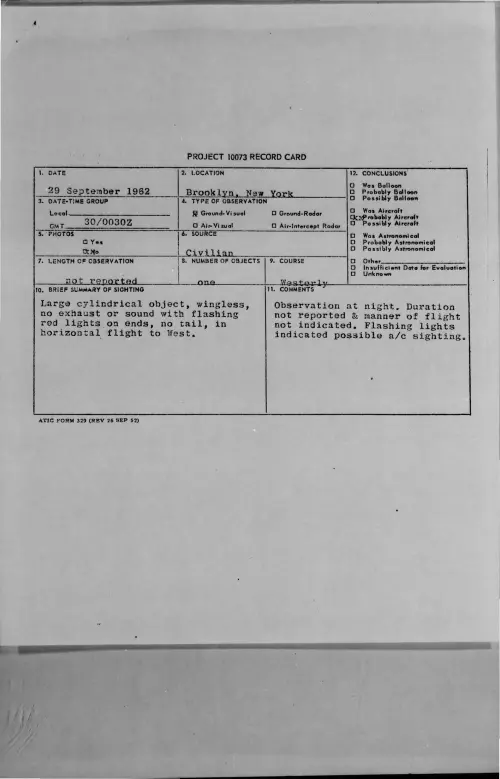 First page of 1962-09-8725446-Brooklyn-NewYork