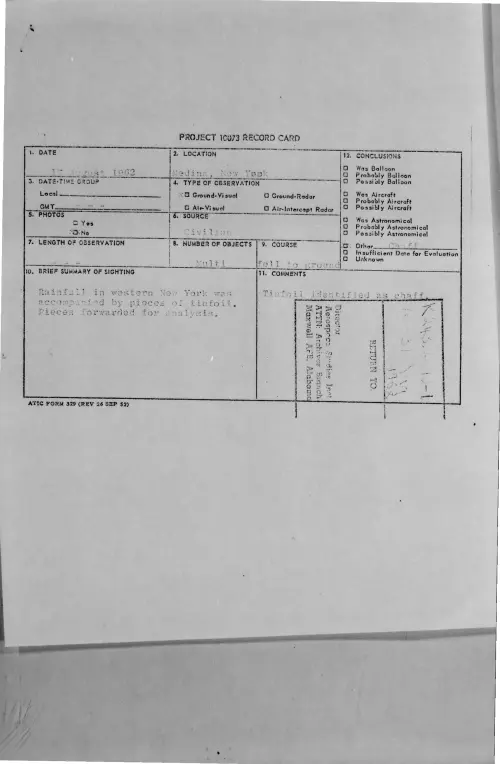 First page of 1962-08-8722765-Medina-NewYork