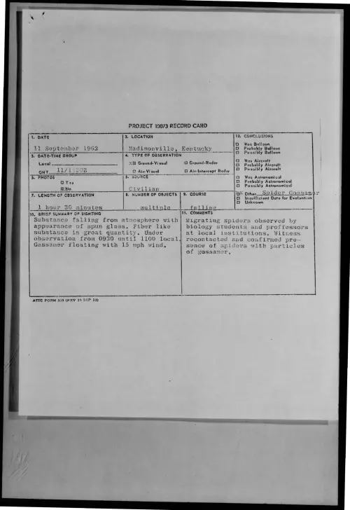 First page of 1962-09-8723879-Madisonville-Kentucky