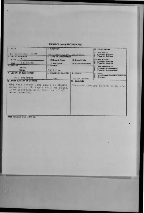 First page of 1962-09-8723999-OklahomaCity-Oklahoma