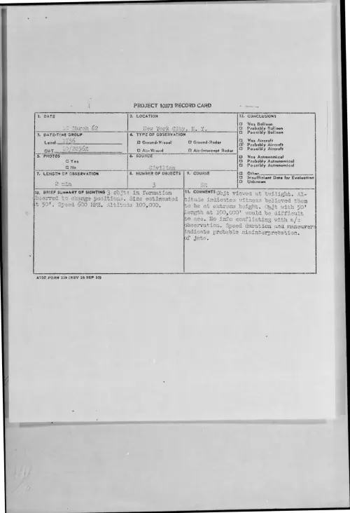 First page of 1962-03-8644413-NewYorkCity-N-Y