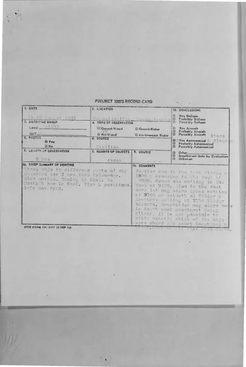 First page of 1962-08-8689693-Reynoldsville-Pennsylvania